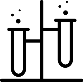 Laboratory Roles