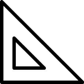 Process And Manufacturing